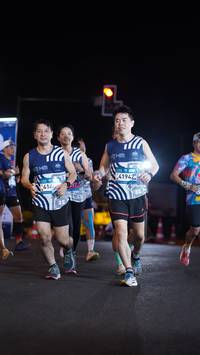 BIB: 
                            <button type="button" onclick="openModal(23093526)" class="btn btn-primary btn-sm float-right btn-popup" data-toggle="modal" data-target=".modal-high-quality">
                        <i class="fas fa-shopping-cart"></i> Add to Cart
                    </button>
                                            <button type="button" onclick="isThisMe(23093526, true)" class="btn btn-success btn-sm float-right btn-popup btn-isme hidden" data-toggle="tooltip" data-placement="bottom" title="นี่คือรูปของคุณใช่ไหม คลิกที่นี่เพื่อเอาเข้าอัลบั้ม">
                        <i class="fas fa-plus"></i> Add to album
                    </button>
                    <button type="button" onclick="isThisMe(23093526, false)" class="btn btn-warning btn-sm float-right btn-popup btn-isnotme hidden">
                        <i class="fas fa-ban"></i> Remove from album
                    </button>